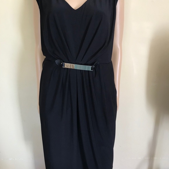 ny collection women dress - Picture 11 of 15